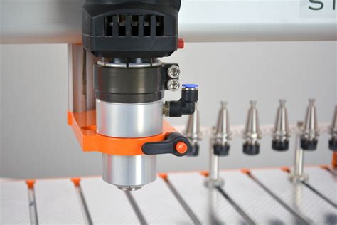 cnc spindle manufacturers|cnc spindle for hobby.